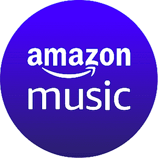 Amazon Music