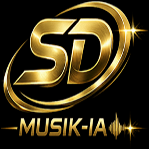 SD MUSIK-IA